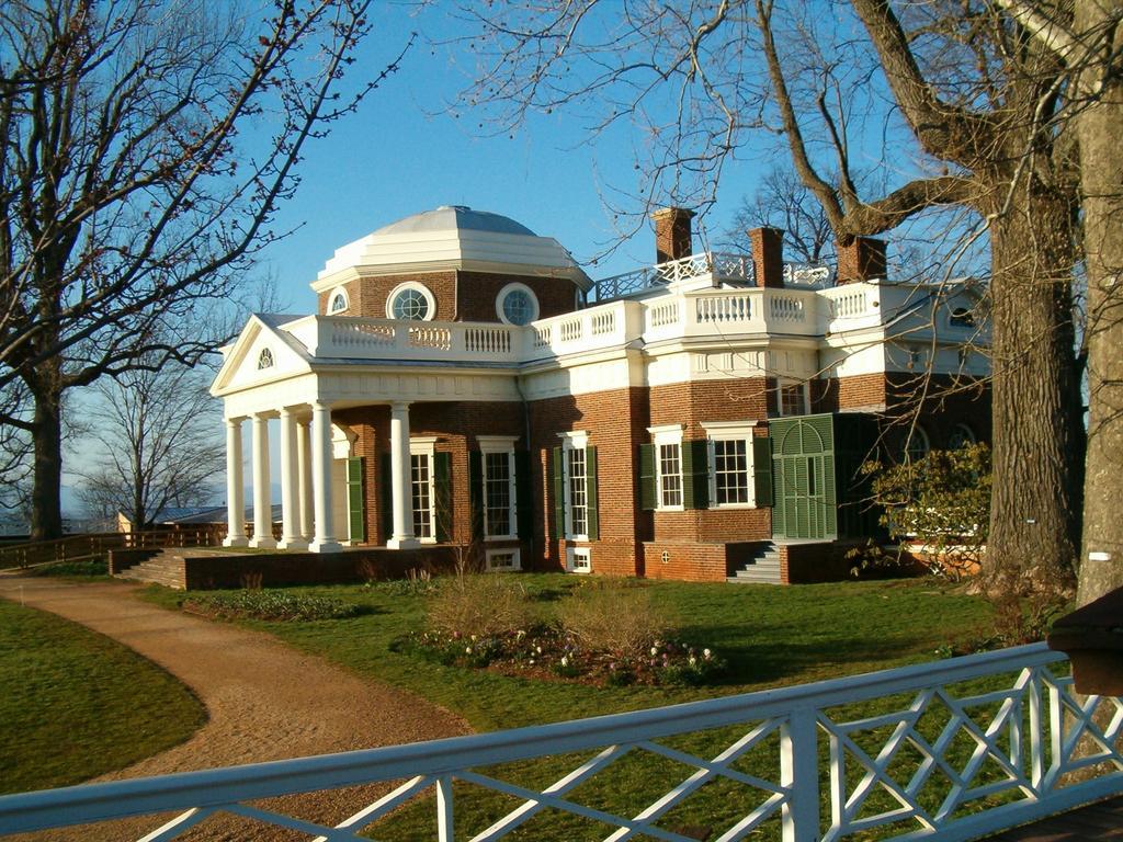 Ebenezer House Bed & Breakfast Burtonsville Esterno foto