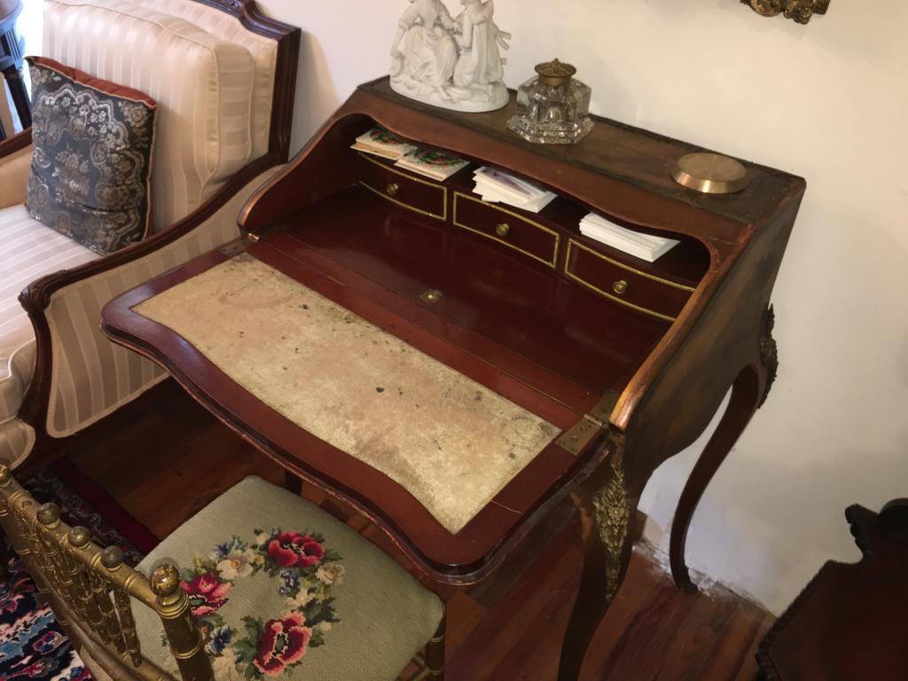 Ebenezer House Bed & Breakfast Burtonsville Esterno foto